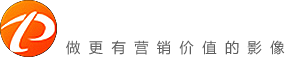 &#20048;&#40060;&#23448;&#26041;&#31471;&#32593;&#31449;&#30331;&#24405;&#20837;&#21475;&#45;&#20048;&#40060;&#108;&#101;&#121;&#117;&#40;&#20013;&#22269;&#41;
