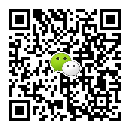 &#20048;&#40060;&#23448;&#26041;&#31471;&#32593;&#31449;&#30331;&#24405;&#20837;&#21475;&#45;&#20048;&#40060;&#108;&#101;&#121;&#117;&#40;&#20013;&#22269;&#41;
